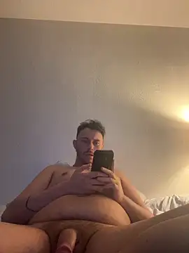 TallHungandCloudy69 online show from 03.05.26