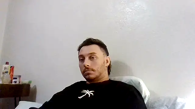 TallHungandCloudy69 online show from 03.06.26