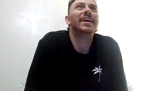 TallHungandCloudy69 online show from 03.06.26