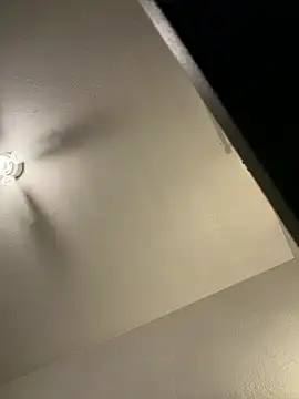 TallHungandCloudy69 online show from 03.07.26