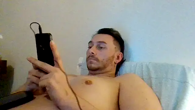 TallHungandCloudy69 online show from 03.07.26