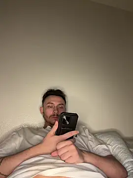 TallHungandCloudy69 online show from 03.08.26