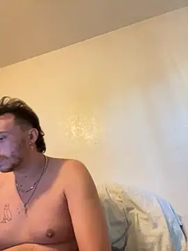 TallHungandCloudy69 online show from 03.09.26