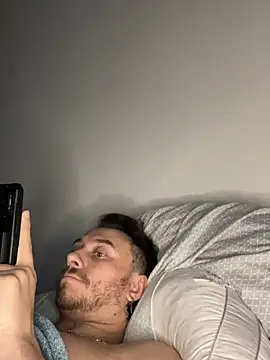 TallHungandCloudy69 online show from 03.09.26