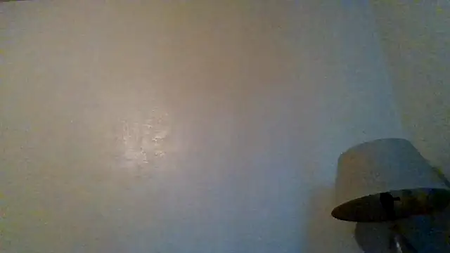 TallHungandCloudy69 online show from 03.10.26