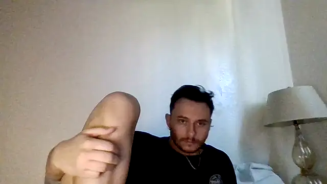 TallHungandCloudy69 online show from 03.11.26