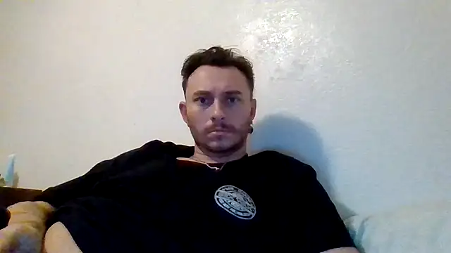 TallHungandCloudy69 online show from 03.12.26