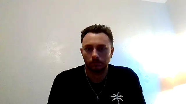 TallHungandCloudy69 online show from 03.15.26