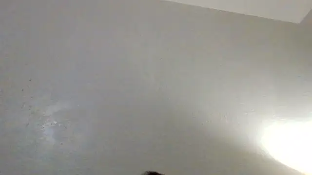 TallHungandCloudy69 online show from 03.16.26