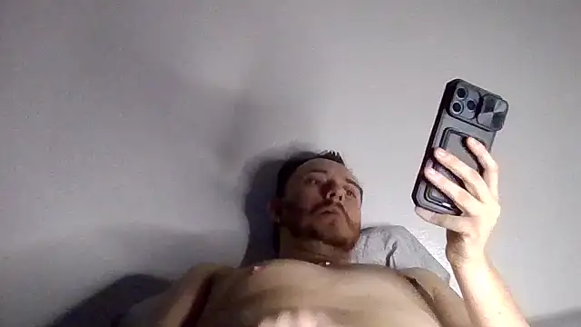 TallHungandCloudy69 online show from 03.16.26