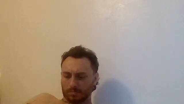 TallHungandCloudy69 online show from 03.16.26