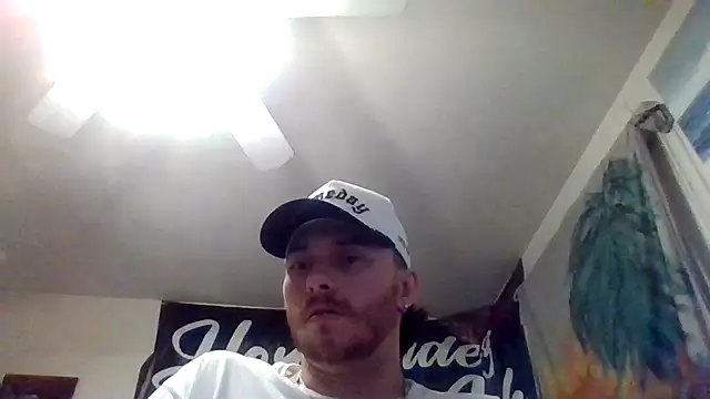 TallHungandCloudy69 online show from 03.17.26