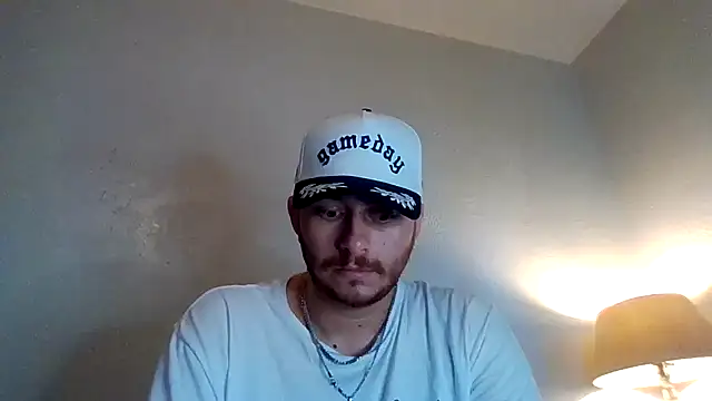 TallHungandCloudy69 online show from 03.18.26