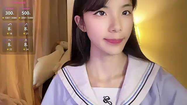 paopao-666 online show from 03.06.26