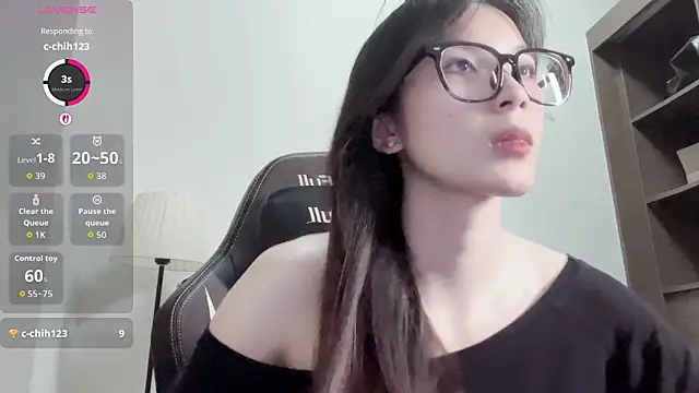 Snapshot of paopao-666 chatting on 06.18.26 paopao-666 online show from 06.18.26