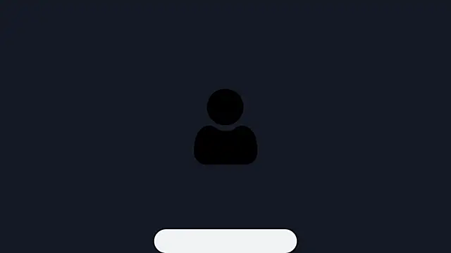 BambiEllerbrock online show from 03.07.26