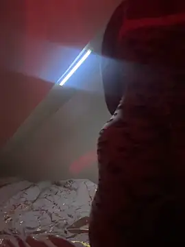 SinSinnai online show from 03.03.26