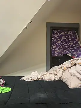 SinSinnai online show from 03.12.26