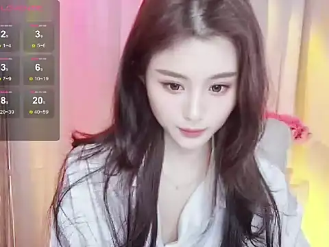 Snapshot of Mia_168 chatting on 03.24.26 Mia 168 online show from 03.24.26