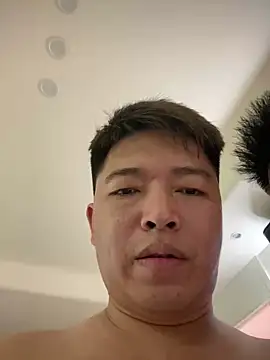 xiaoyu-10 online show from 03.16.26