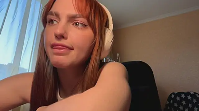 ArvillaFinton online show from 03.13.26