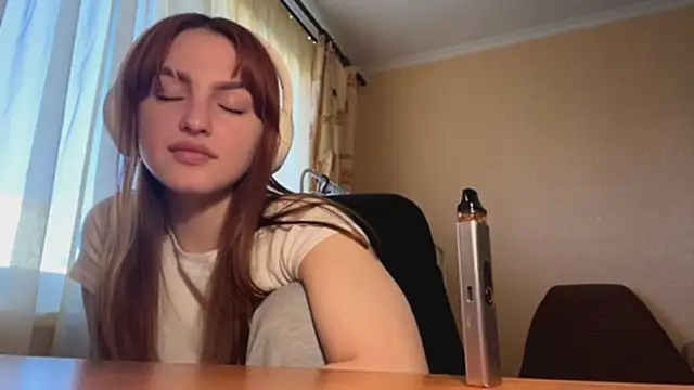 ArvillaFinton online show from 03.17.26