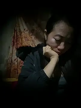 Candy baby01 online show from 03.06.26