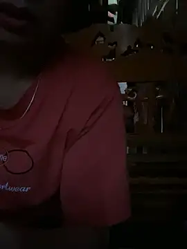 Candy baby01 online show from 04.20.26