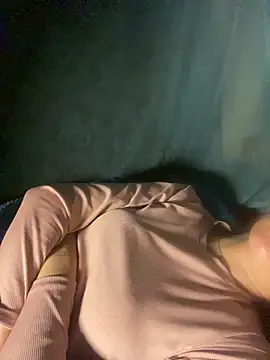 Candy baby01 online show from 04.26.26