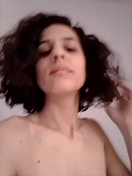 Snapshot of MissElen chatting on 03.08.26 MissElen online show from 03.08.26