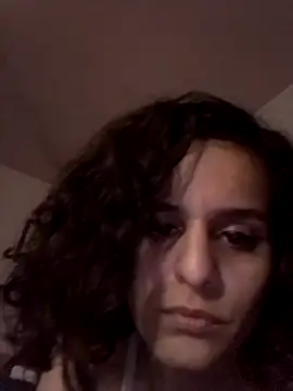 Snapshot of MissElen chatting on 03.08.26 MissElen online show from 03.08.26