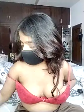 Snapshot of Ishaa_22 chatting on 03.12.26 Ishaa 22 online show from 03.12.26