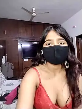 Ishaa 22 online show from 04.01.26