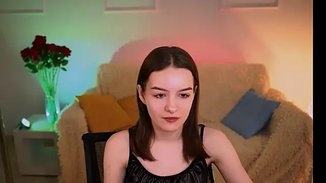 KellieBanshe online show from 04.24.26