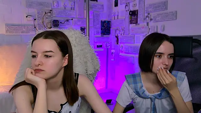 KellieBanshe online show from 04.28.26
