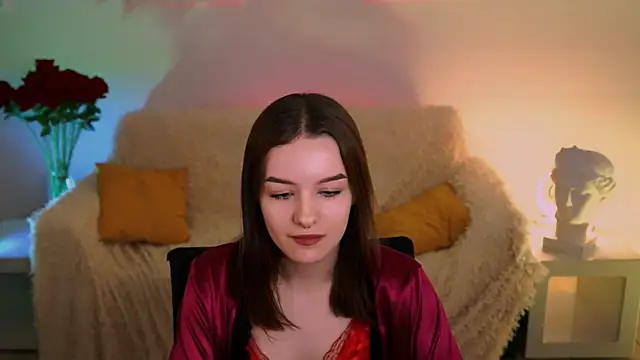 KellieBanshe online show from 04.29.26