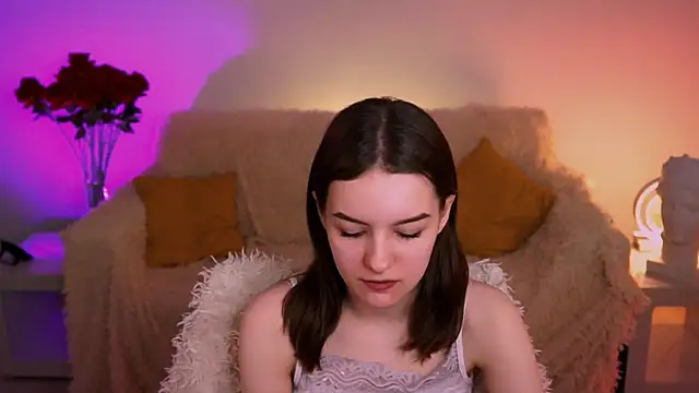 KellieBanshe online show from 05.03.26