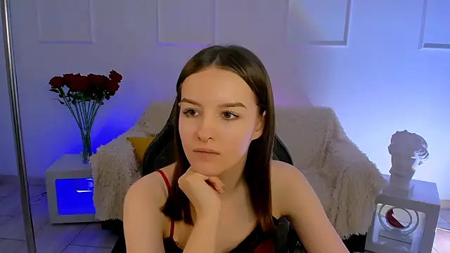 KellieBanshe online show from 06.27.26