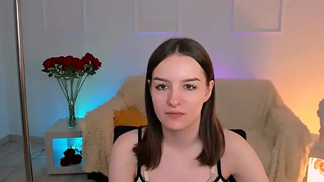 KellieBanshe online show from 06.29.26
