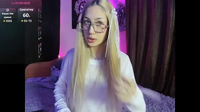 DarkAng3IX online show from 03.16.26