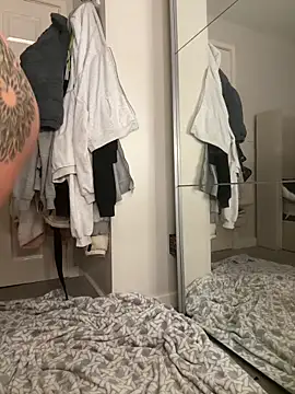 missymaex online show from 03.10.26