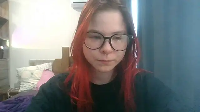 JeannineYngsdal online show from 03.06.26