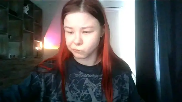 JeannineYngsdal online show from 03.13.26