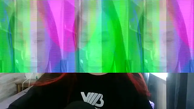 JeannineYngsdal online show from 03.16.26