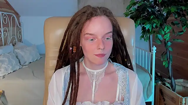 Snapshot of MephalaHOMM3 chatting on 04.03.26 MephalaHOMM3 online show from 04.03.26