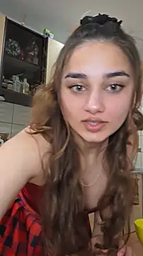 KatarinaHeaven online show from 04.23.26