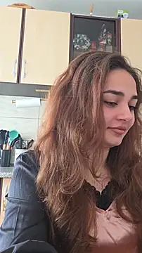 KatarinaHeaven online show from 04.27.26
