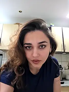 KatarinaHeaven online show from 05.07.26