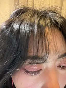 oobaby8889 online show from 03.14.26