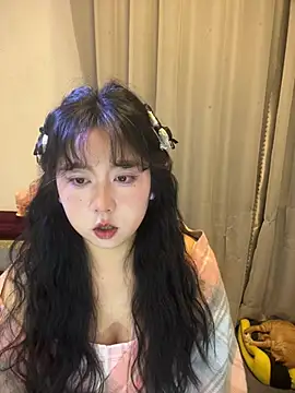 oobaby8889 online show from 03.15.26